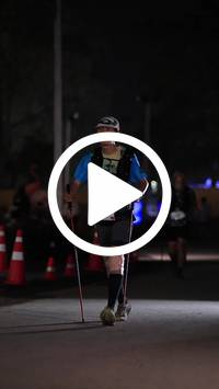 BIB:  <button type="button" onclick="openModal(27591228)" class="btn btn-primary btn-sm float-right" data-toggle="modal" data-target=".modal-high-quality">
                <i class="fa fa-download"></i> Download
                </button>